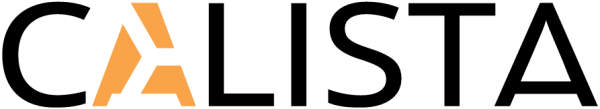 Logo - CALISTA
